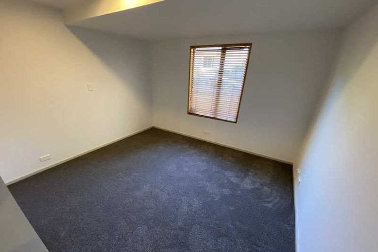 Photo of property in 28a Augusta Street, Redcliffs, Christchurch, 8081