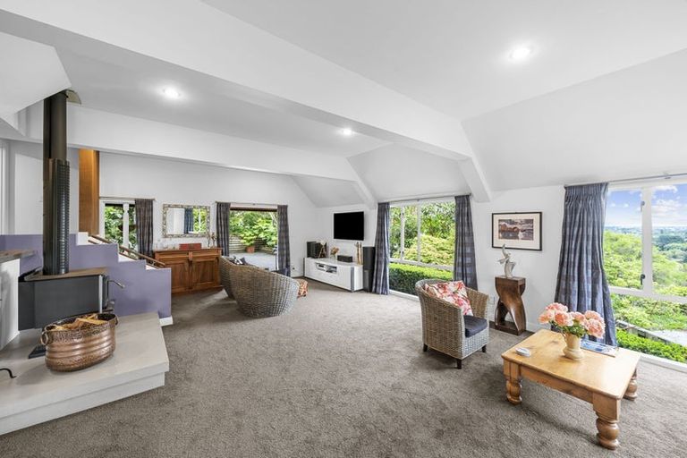 Photo of property in 53 Woodside Common, Westmorland, Christchurch, 8025