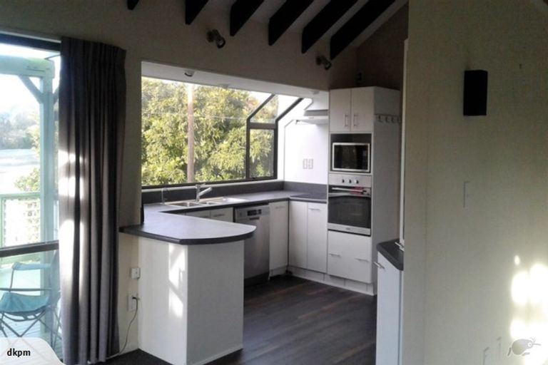 Photo of property in 38 Makora Road, Otaihanga, Paraparaumu, 5036