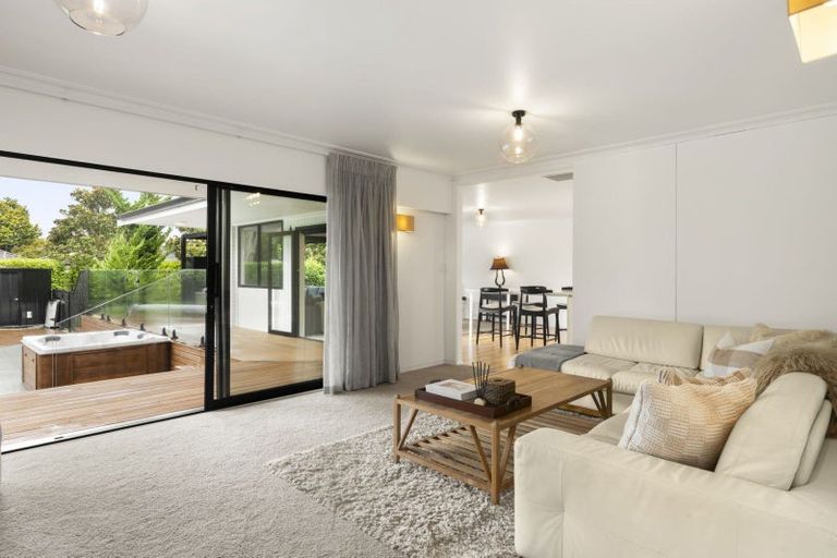 Photo of property in 40 Wordsworth Street, Leamington, Cambridge, 3432