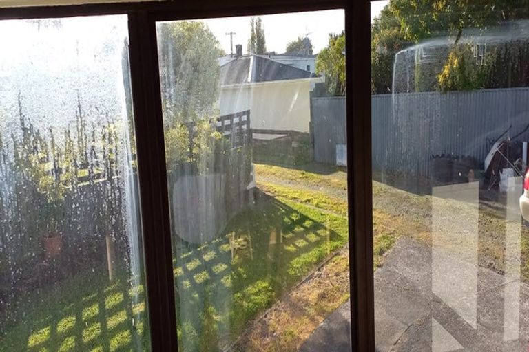 Photo of property in 10a Rira Street, Marton, 4710