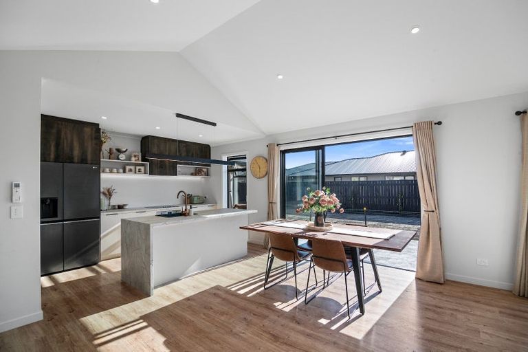 Photo of property in 51 Les Wakefield Road, Mapua, 7005