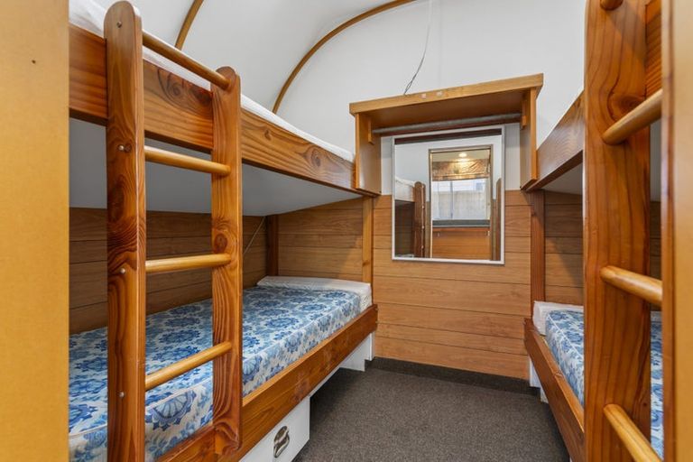 Photo of property in 101 Leander Road, Whangamata, 3620