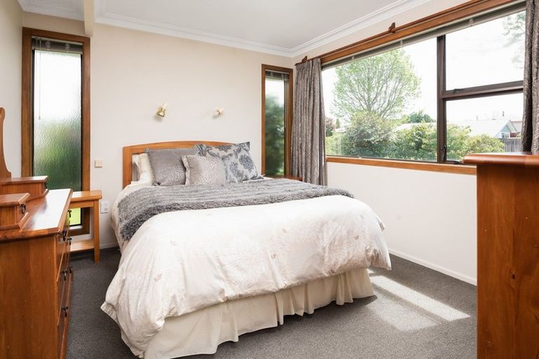 Photo of property in 23 Ward Street, Springlands, Blenheim, 7201