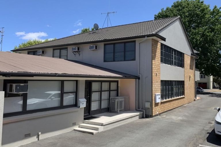 Photo of property in 13/29 Liverpool Street, Trentham, Upper Hutt, 5018