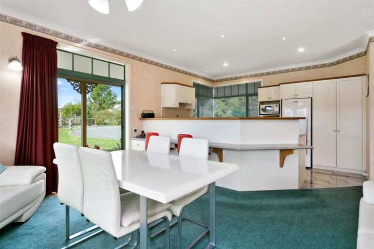 Photo of property in 372 Roto O Rangi Road, Rotoorangi, Cambridge, 3495