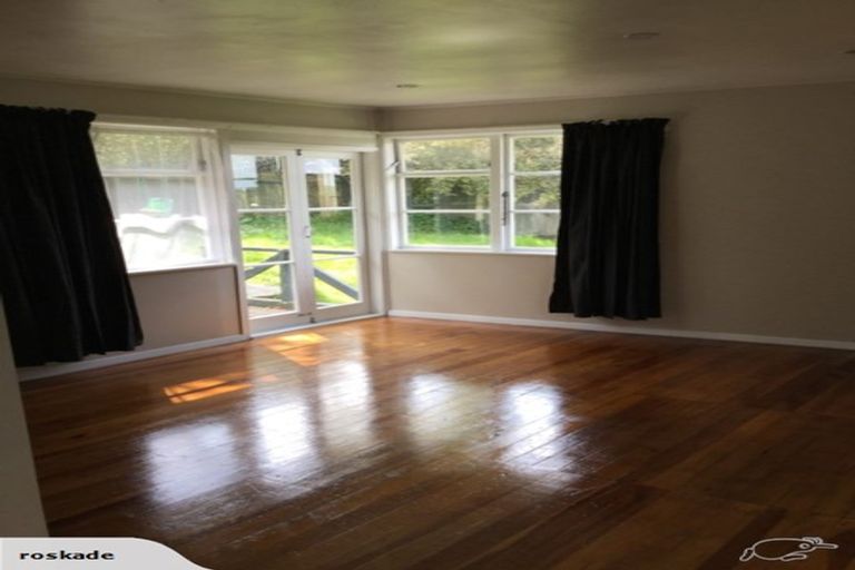 Photo of property in 10/331 Royal Road, Massey, Auckland, 0614