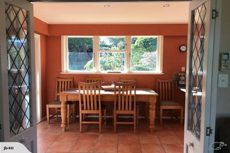 Photo of property in 164a Matai Road, Raumati Beach, Paraparaumu, 5032