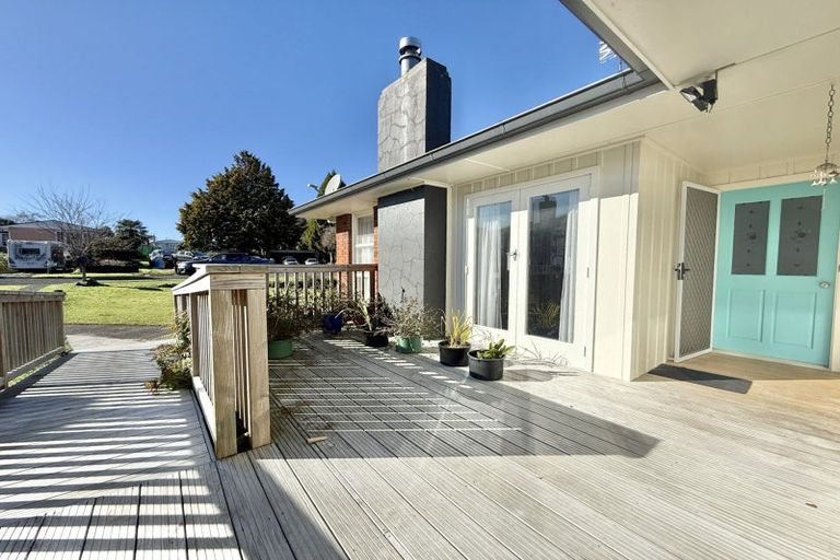 Photo of property in 6 Maisie Place, Tokoroa, 3420