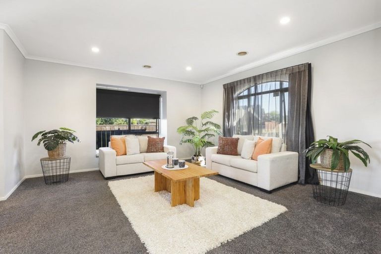 Photo of property in 49 Ayrshire Drive, Grandview Heights, Hamilton, 3200