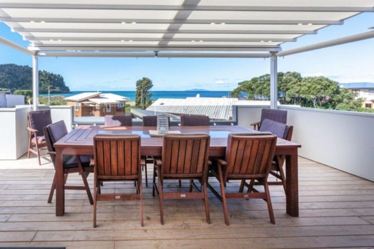 Photo of property in 102b Diana Avenue, Whangamata, 3620