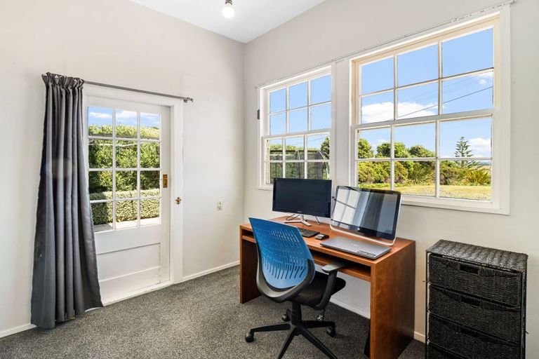 Photo of property in 644c Rapanui Road, Kai Iwi, Wanganui, 4574