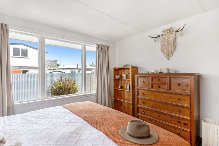 Photo of property in 6 Jane Street, Tinwald, Ashburton, 7700