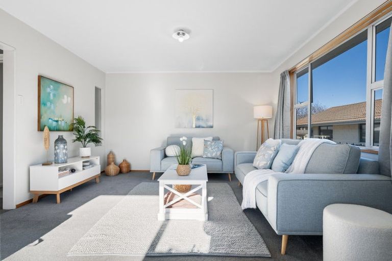 Photo of property in 116 Neplusultra Street, Cromwell, 9310