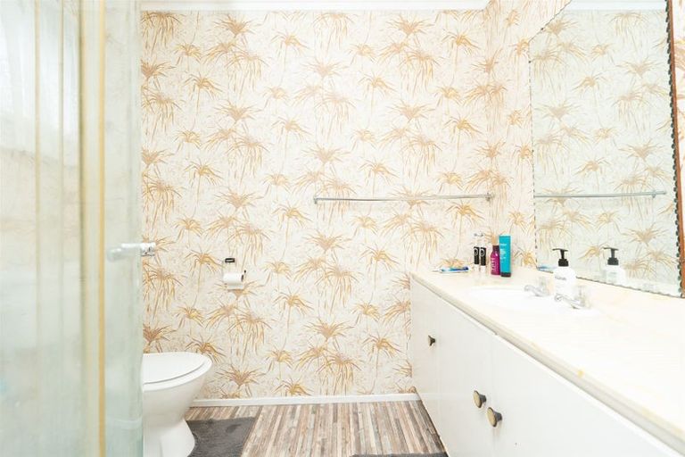 Photo of property in 80 Mckay Drive, Temple View, Hamilton, 3218