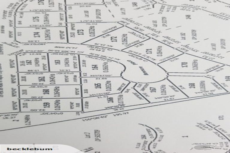 Photo of property in 10 Benmore Place, Poraiti, Napier, 4112