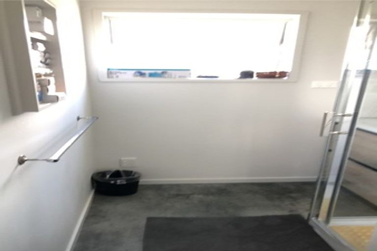 Photo of property in 3/101 Nelson Street, Howick, Auckland, 2014