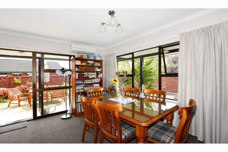 Photo of property in 386b Main Road Stoke, Stoke, Nelson, 7011