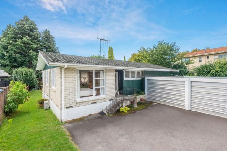 Photo of property in 7b Constance Street, Queenwood, Hamilton, 3210