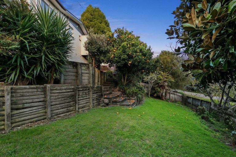 Photo of property in 30b Linton Crescent, Matua, Tauranga, 3110