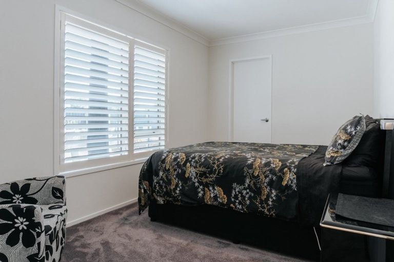 Photo of property in 1662 State Highway 2, Pongakawa, Te Puke, 3186