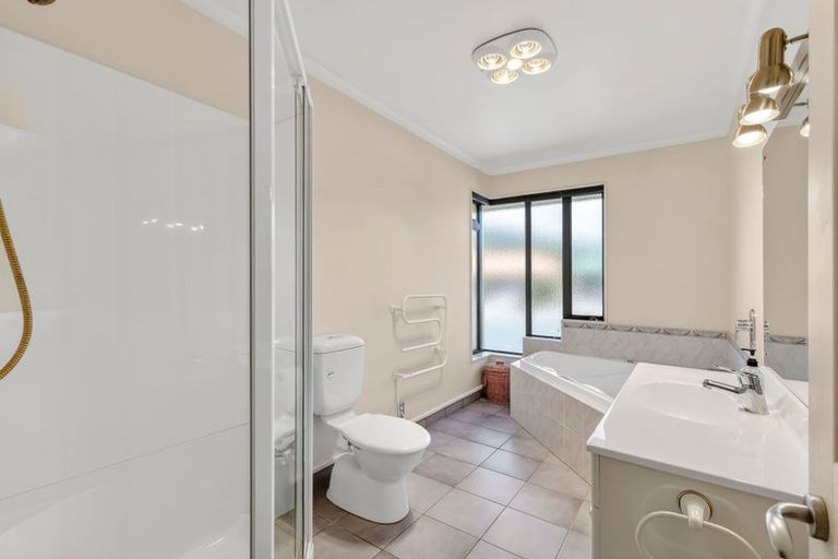 Photo of property in 2 Dayman Way, The Wood, Nelson, 7010