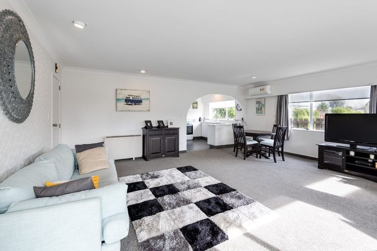 Photo of property in 20d Overdale Street, Putaruru, 3411