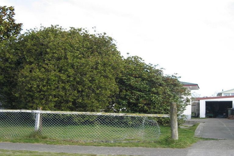 Photo of property in 3 Pohutukawa Drive, Murupara, 3025