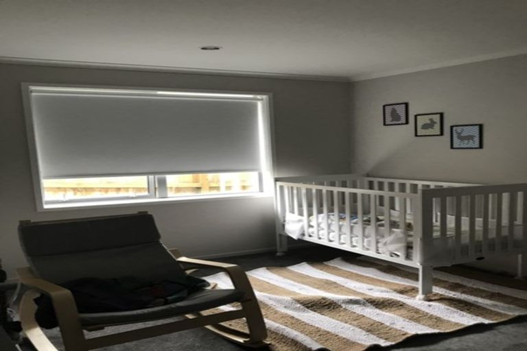 Photo of property in 1 Raithburn Terrace, Pokeno, 2402