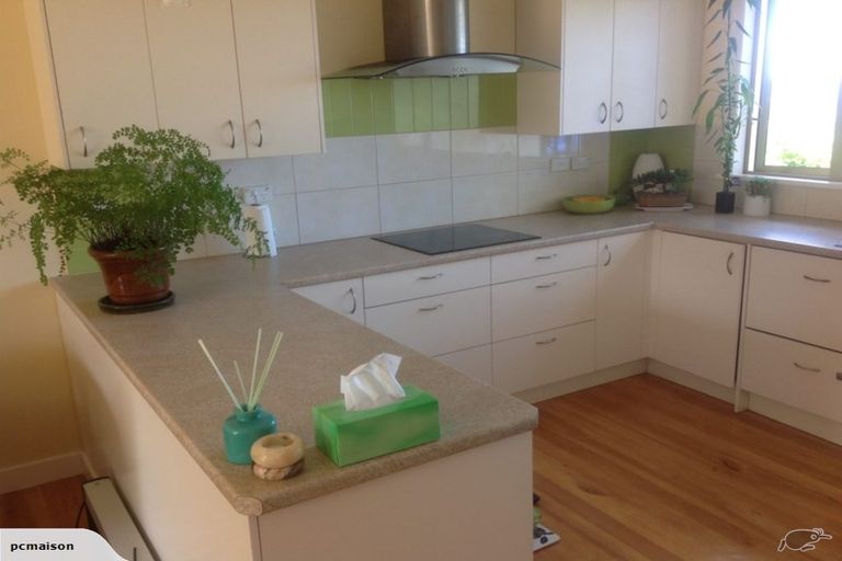 Photo of property in 314 Vinegar Hill Road, Kauri, Kamo, 0185