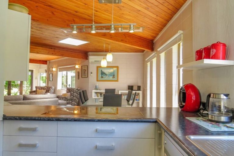 Property details for 16a White Horse Drive, Whakatane, 3120