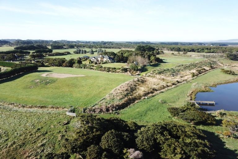 Photo of property in 32a France Road, Otatara, Invercargill, 9879