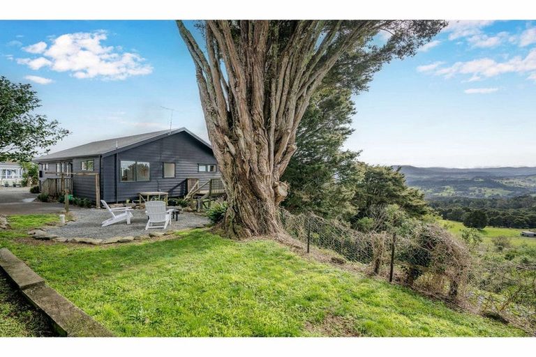 Photo of property in 27 Settlers Way, Okaihau, 0475