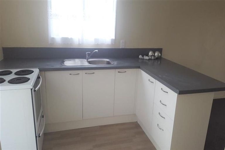 Photo of property in 182 Tennessee Avenue, Mangere East, Auckland, 2024