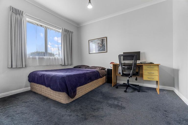 Photo of property in 5 Wright Street, Taupiri, 3721
