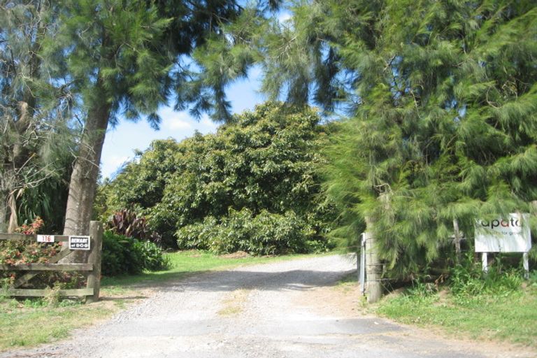 Photo of property in 116 Capamagian Drive, Athenree, Katikati, 3177