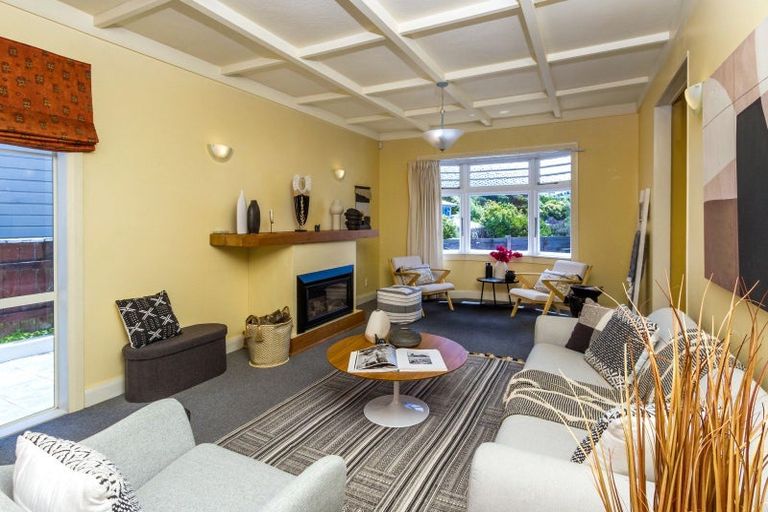 Photo of property in 3 Britannia Heights, Stepneyville, Nelson, 7010