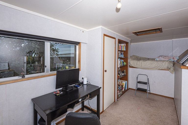 Photo of property in 9a Paranui Valley Road, Tikipunga, Whangarei, 0112