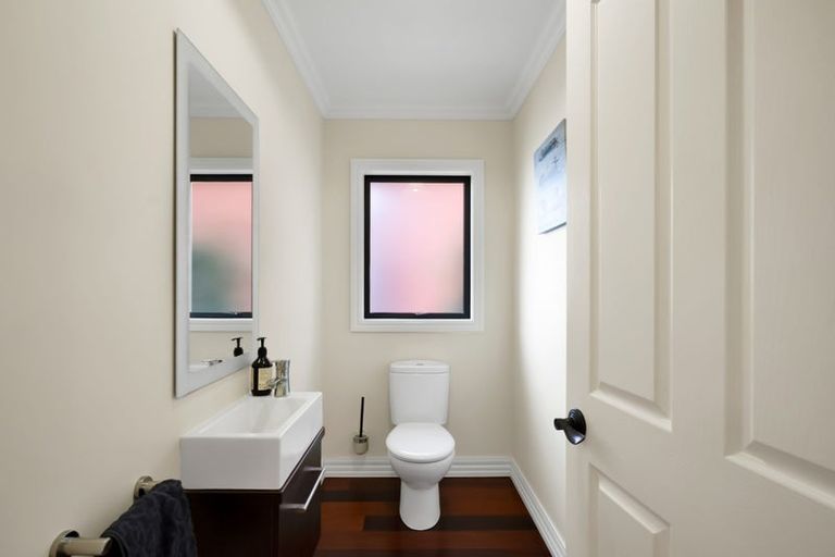 Photo of property in 27b Penrod Drive, Bell Block, New Plymouth, 4312