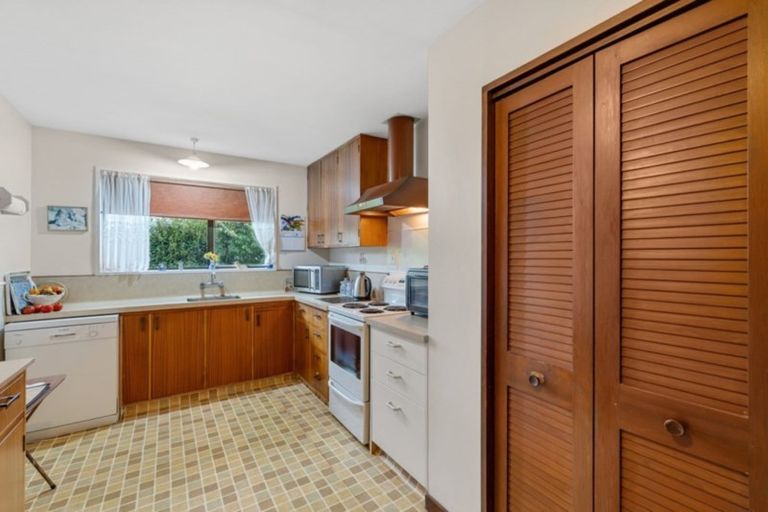 Photo of property in 19 Cardale Street, Darfield, 7510