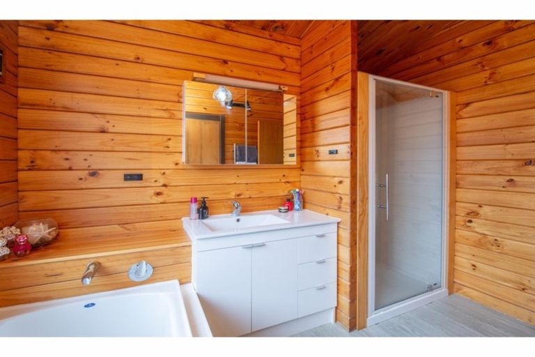 Photo of property in 40 Shenley Drive, Belfast, Christchurch, 8051