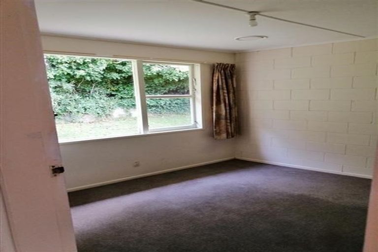 Photo of property in 1/14 Quinn Grove, Ranui, Porirua, 5024
