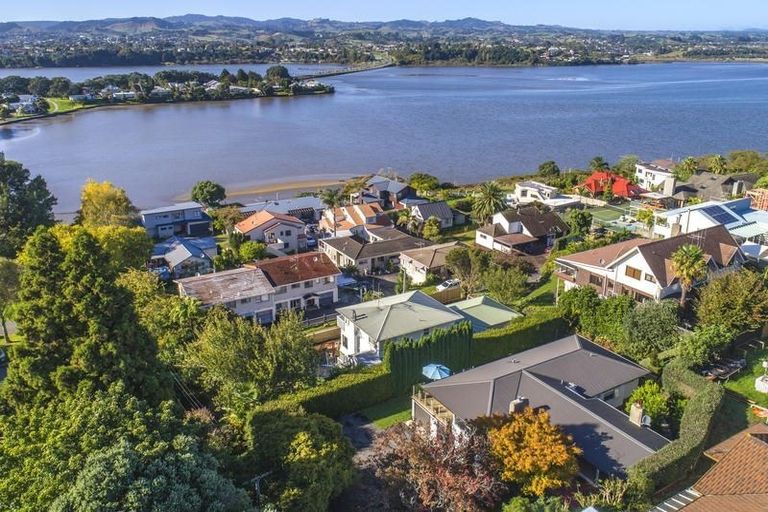 Photo of property in 18 Sixteenth Avenue, Tauranga South, Tauranga, 3112