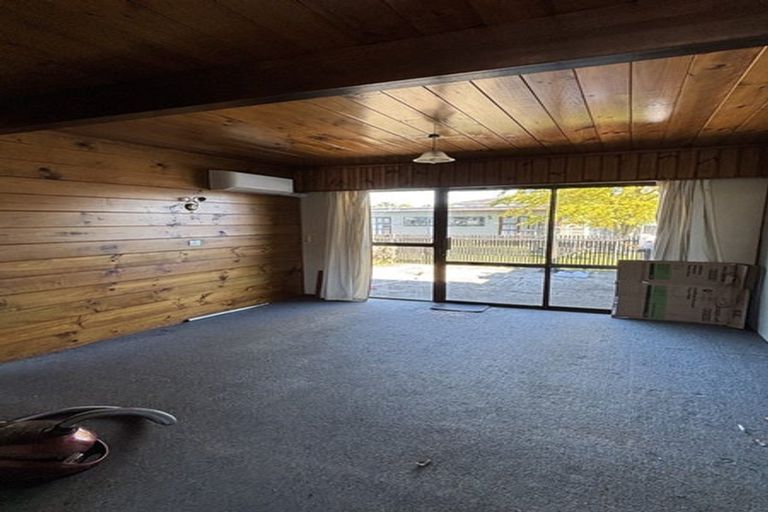 Photo of property in 66 Golf Road, Tahunanui, Nelson, 7011