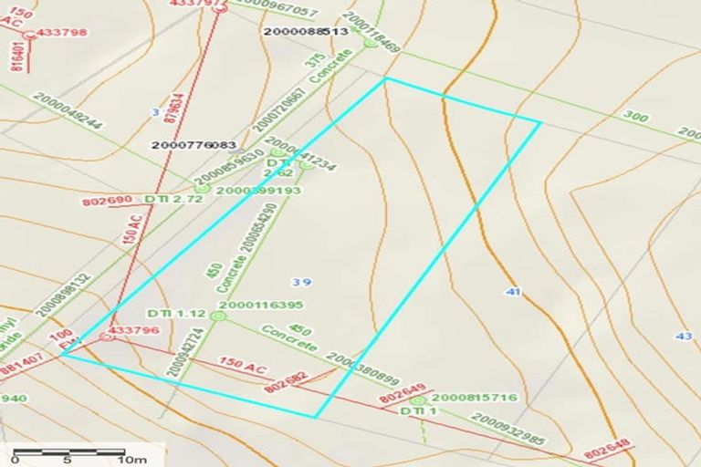 Photo of property in 39 Ranui Avenue, Ranui, Auckland, 0612