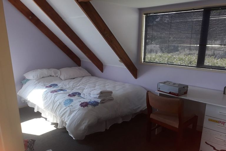 Photo of property in 216 Major Hornbrook Road, Mount Pleasant, Christchurch, 8081