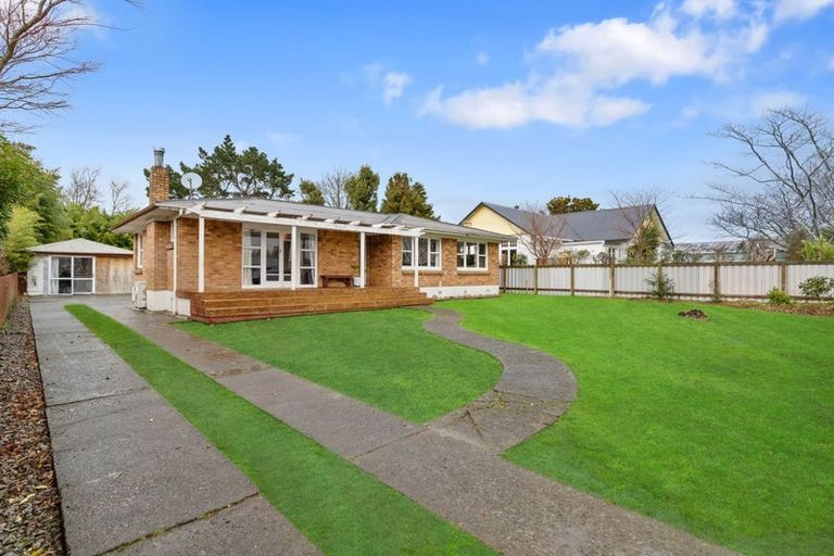 Photo of property in 51 Aroha View Avenue, Te Aroha, 3320