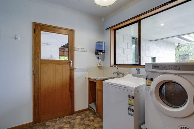 Photo of property in 12 Bridge Street, Temuka, 7920