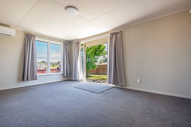 Photo of property in 29 Clausen Street, Takaro, Palmerston North, 4412