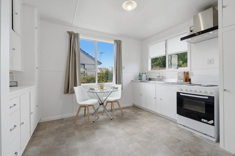 Photo of property in 7 Homer Place, Upper Riccarton, Christchurch, 8041